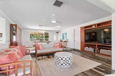 61-707 Papailoa Road, Haleiwa, HI 96712 - Photo 7