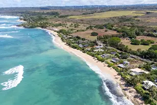 61-707 Papailoa Rd, Haleiwa, HI 96712 - Photo 15