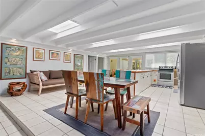 61-707 Papailoa Road, Haleiwa, HI 96712 - Photo 21