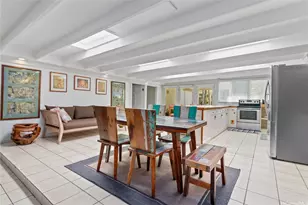 61-707 Papailoa Rd, Haleiwa, HI 96712 - Photo 21