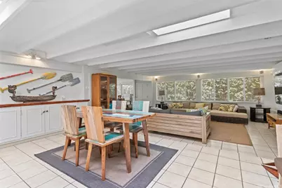 61-707 Papailoa Road, Haleiwa, HI 96712 - Photo 19