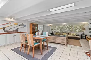 61-707 Papailoa Rd, Haleiwa, HI 96712 - Photo 19