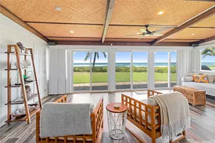 61-707 Papailoa Rd, Haleiwa, HI 96712 - Photo 7