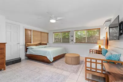61-707 Papailoa Road, Haleiwa, HI 96712 - Photo 23