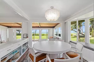 61-707 Papailoa Rd, Haleiwa, HI 96712 - Photo 3