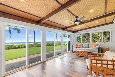 61-707 Papailoa Road, Haleiwa, HI 96712 - Photo 1
