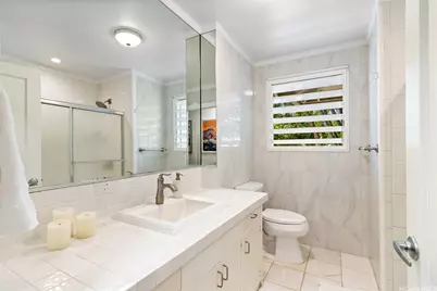 61-707 Papailoa Road, Haleiwa, HI 96712 - Photo 13