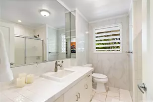 61-707 Papailoa Rd, Haleiwa, HI 96712 - Photo 13