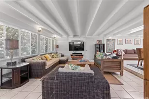 61-707 Papailoa Rd, Haleiwa, HI 96712 - Photo 19