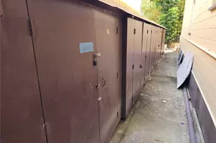 1524 Pensacola St, Honolulu, HI 96822 - Photo 11