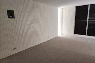 1524 Pensacola St, Honolulu, HI 96822 - Photo 5