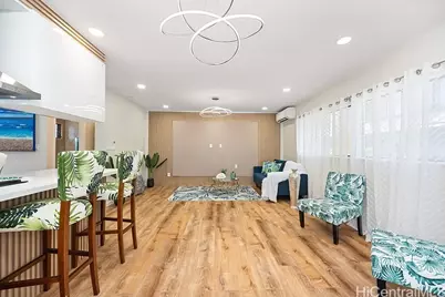 1812 Waiola Street #A, Honolulu, HI 96826 - Photo 19