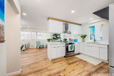 1812 Waiola Street #A, Honolulu, HI 96826 - Photo 21