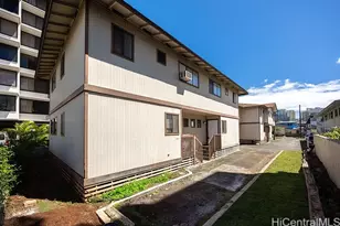 1812 Waiola St, Honolulu, HI 96826 - Photo 25