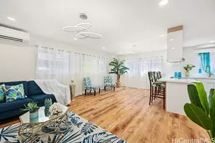 1812 Waiola St, Honolulu, HI 96826 - Photo 17