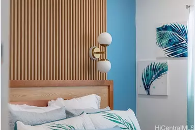 1812 Waiola Street #A, Honolulu, HI 96826 - Photo 9