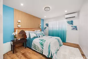 1812 Waiola St, Honolulu, HI 96826 - Photo 1