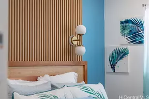 1812 Waiola St, Honolulu, HI 96826 - Photo 11