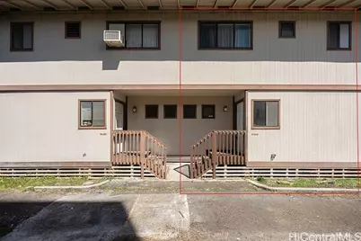 1812 Waiola Street #A, Honolulu, HI 96826 - Photo 23