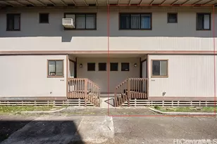 1812 Waiola St, Honolulu, HI 96826 - Photo 23