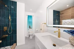 1812 Waiola St, Honolulu, HI 96826 - Photo 7