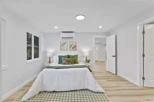 889 Akumu St, Kailua, HI 96734 - Photo 21