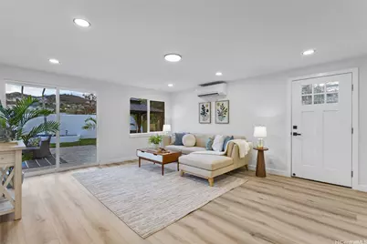 889 Akumu Street, Kailua, HI 96734 - Photo 5