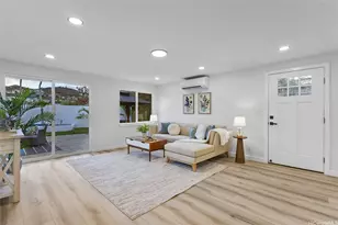 889 Akumu St, Kailua, HI 96734 - Photo 5