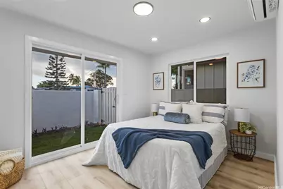 889 Akumu Street, Kailua, HI 96734 - Photo 15