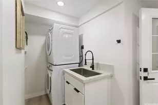 889 Akumu St, Kailua, HI 96734 - Photo 13