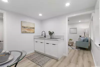 889 Akumu Street, Kailua, HI 96734 - Photo 17