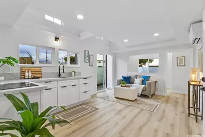 889 Akumu Street, Kailua, HI 96734 - Photo 19