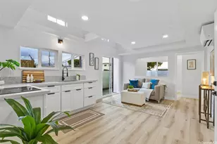 889 Akumu St, Kailua, HI 96734 - Photo 19