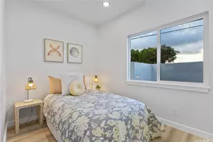 889 Akumu St, Kailua, HI 96734 - Photo 23