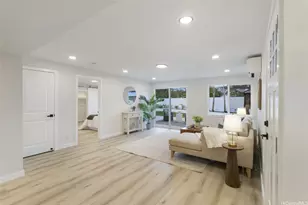 889 Akumu St, Kailua, HI 96734 - Photo 9