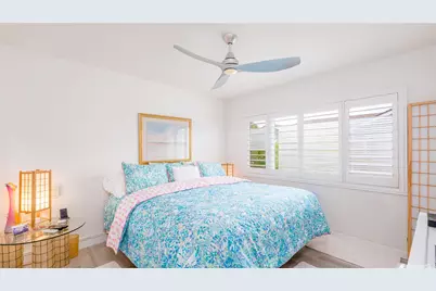 92-1473 Aliinui Drive #32H, Kapolei, HI 96707 - Photo 9