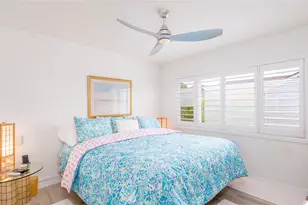 92-1473 Aliinui Dr, Kapolei, HI 96707 - Photo 9