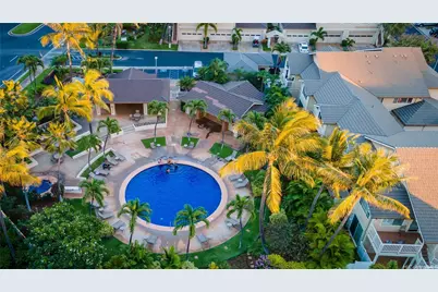 92-1473 Aliinui Drive #32H, Kapolei, HI 96707 - Photo 21