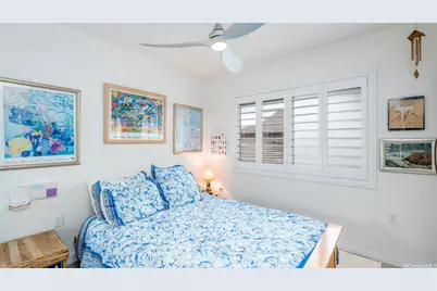 92-1473 Aliinui Drive #32H, Kapolei, HI 96707 - Photo 13