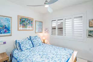 92-1473 Aliinui Dr, Kapolei, HI 96707 - Photo 13