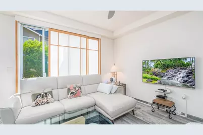 92-1473 Aliinui Drive #32H, Kapolei, HI 96707 - Photo 1