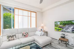 92-1473 Aliinui Dr, Kapolei, HI 96707 - Photo 1