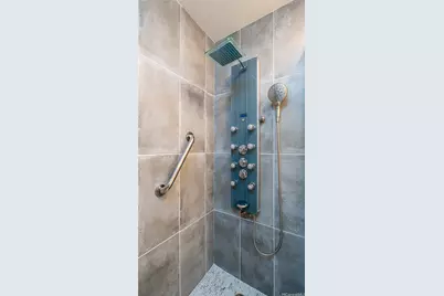 92-1473 Aliinui Drive #32H, Kapolei, HI 96707 - Photo 15