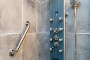 92-1473 Aliinui Dr, Kapolei, HI 96707 - Photo 15