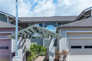 92-1473 Aliinui Dr, Kapolei, HI 96707 - Photo 19