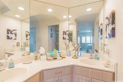 92-1473 Aliinui Drive #32H, Kapolei, HI 96707 - Photo 11