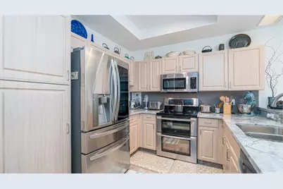 92-1473 Aliinui Drive #32H, Kapolei, HI 96707 - Photo 3