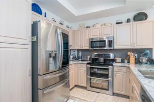 92-1473 Aliinui Dr, Kapolei, HI 96707 - Photo 3