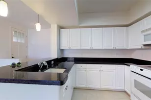 92-1033 Koio Dr, Kapolei, HI 96707 - Photo 11