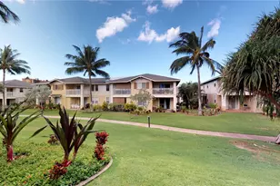 92-1033 Koio Dr, Kapolei, HI 96707 - Photo 3